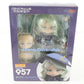 Nendoroid 957 Diana Cavendish Little Witch Academia Figure Good Smile Sealed