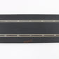 Long Straight Scalextric Track