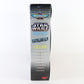 Micro Machines Space Star Wars New Hope Collectors Vehicle Ship Set Galoob 65850