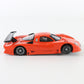 Slot.it Nissan R390 GT1 orange 1:32 slot car