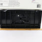 1970 Chevrolet Chevelle Baldwin Motion American Muscle ERTL 1:18 Model 32070
