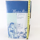 Flo Sylvie Font Master Piece Gallery 15" Large Porcelain Doll 008/300