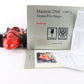 1957 Maserati 250F Grand Prix Sieger Red Yellow CMC 1:18 M-051 Model Car