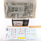 Ilyushin IL2-M3 Stormovik Attack Plane Special Accurate Miniatures 1:48 Kit 3407