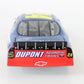 Jeff Gordon #24 2004 Monte Carlo Dupont Racing Action 1:24 Model Car