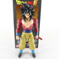Bandai Namco Dragon Ball Super Limit Breaker Super Saiyan 4 Goku Figure 36744