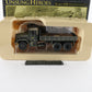 M35A1 Deuce & A Half 2.5 Ton Truck USMC Corgi 1:50 50204 Military Vehicle