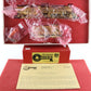Key Imports HO UP 3800 Challenger 4-6-6-4 Oil Unpainted Brass Loco & Tender