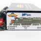 Athearn Genesis HO Cotton Belt 7253 GP40-2 Diesel Locomotive TSUNAMI ATHG40975
