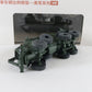 Buffalo Mine Protected Vehicle MPVC A1 US Military T-Model 1:72 Tf7372