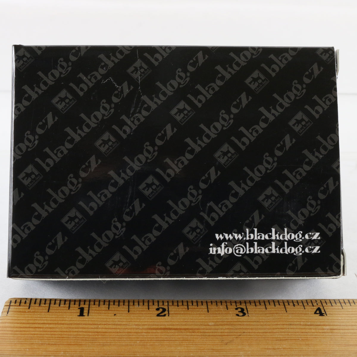 PT Boat Military Accessories Set Black Dog 1:72 T72155 Resin
