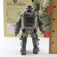 Ma.k. Zbv3000 G-pawn AFS Armored Fighting Suit Wave 1/20 Built Maschinen Krieger