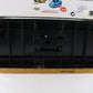 ERTL American Muscle 1:18 1970 Chevy Camaro Baldwin Motion Blue Diecast 36673