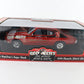 ERTL 1:18 1970 Chevy Chevelle SS454 LS6 Red Alert Hamilton 1 Of 2500 29108