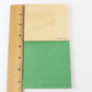 Lot Of 2 1964 Hasbro Gi Joe Army & Marine Manuals Fm75-00 Mm77-00