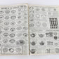 Butler Brothers Our Drummer April 1922 No.1961 Merchant’s Trade Catalog