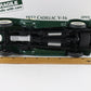 1932 Cadillac V-16 Sport Phaeton Convertible Green Tan Danbury Mint 1:24 Diecast