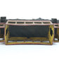 Bing GBN O Prewar Red 1st Class Passenger Coach Car Model Train antique tin litho passenger car rare find