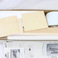 Jemco Hellcat Grumman F-6-f Wood RC Plane Kit