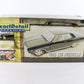 1965 Chevy Chevelle Z16 Black Exact Detail 1:18 Diecast 743/1220 WCC505a LN +Box