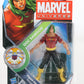 Marvel Universe Series 3 002 Doc Samson 3.75" Action Figure Hasbro 