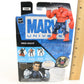 Marvel Universe 028 Red Hulk Hasbro 3.75" Action Figure 