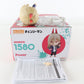 Nendoroid 1580 Power Chainsaw Man Action Figure Good Smile W/ Box