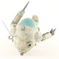 Ma.k Snowman SAFS Super Armored Fighting Suit 1/20 Built Weathered Painted