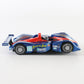 SCX MG Lola #37 Banana Joe’s 1:32 slot car