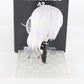 Nendoroid 1656 Nier Automata A2 Action Figure Good Smile Company W/ Box