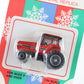 ERTL 1:64 Diecast Case IH 7130 Tractor with Cab (Stocking Stuffer 458FP)