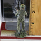 USMC US Marine Vietnam War 1967-1968 Soldier Britains 1:30 10026 Metal Figure
