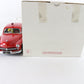 1949 Mercury Fire Chiefs Car Red Danbury Mint 1:24 Diecast Model