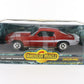1970 1/2 Chevy Camaro Baldwin Motion Red White American Muscle ERTL 1:18 7129