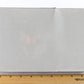 Jerry Can Set Military Series 10 Tamiya 1:48 32510 700 Sealed Accessory Kit
