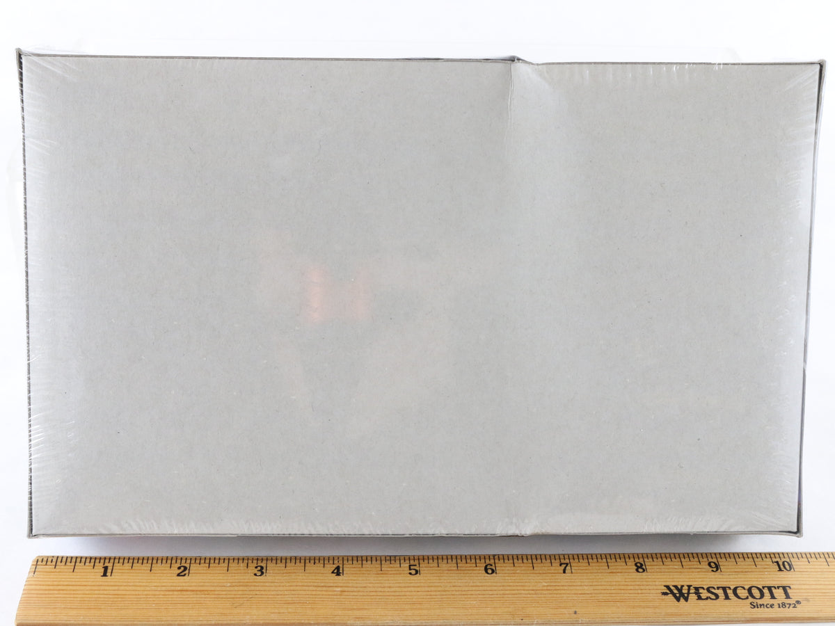 Jerry Can Set Military Series 10 Tamiya 1:48 32510 700 Sealed Accessory Kit