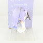 Nendoroid 1990-DX Unicorn DX Azur Lane Action Figure Good Smile W/ Box