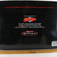 Toms Garage Black & Silver Diecast Tool & Trailer Set GMP 1:18 Model G1800158