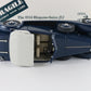 1934 Hispano Suiza J12 Blue White Cars Golden Age Danbury Mint 1:24 Diecast