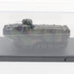AAV-7 AAV7 BAE Systems USMC Assault Amphibious Vehicle 1:72 Sealed Model