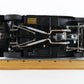 California Kid 1934 Ford Danbury Mint 1:24 Diecast Model Car
