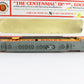 Bachmann N Union Pacific 6926 Centennial DD40X Diesel Locomotive