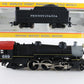 Mehano IHC HO PRR 689 Pacific 4-6-2 Steam Locomotive