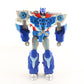 Optimus Prime Power Surge Autobot Transformers Hasbro Large Action Figure