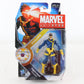 Marvel Universe Series 3 010 Cyclops Xmen 3.75" Action Figure Hasbro 