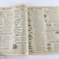Butler Brothers Our Drummer October 1891 Antique Merchants Catalog