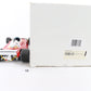 1976 Ferrari 312T2 #2 Red & White Grand Prix Classics Exoto 1:18 Model Car