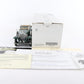 1932 Cadillac V-16 Sport Phaeton Convertible Green Tan Danbury Mint 1:24 Diecast