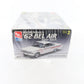 1962 '62 Chevy Bel Air Super Stock Don Nicholson AMT ERTL 1:25 Model Kit 6699