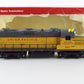 Mantua HO UP 487 GP20 Diesel Locomotive